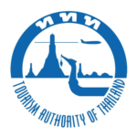 Tourism Authority of Thailand