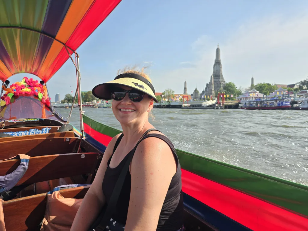 See Sunset Evening Temples Tour