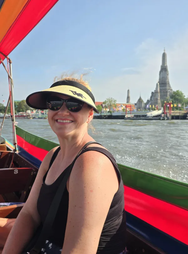 See Sunset Evening Temples Tour